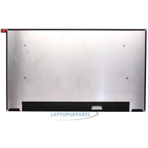 No Smoking No Fumar Ne Pas Fumer Sign – Signs by No Smoking No Fumar Ne Pas Fumer Sign – Signs by