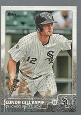 2015 Topps Baseball Pick Complete Your Set #251-500 RC Stars 🔥🔥