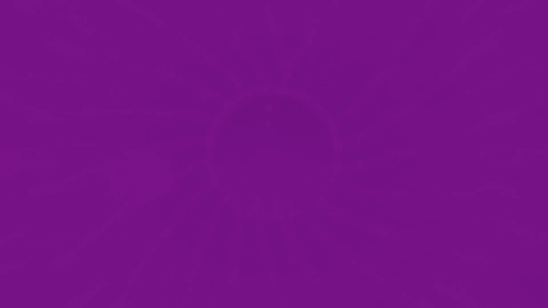 Crystal Gemstone Spiritual ENERGY GENERATOR Chi Meditation Reiki Aura Divining - Video 1 of 1