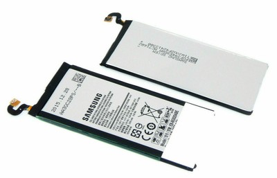 Eb bg920abe аккумулятор