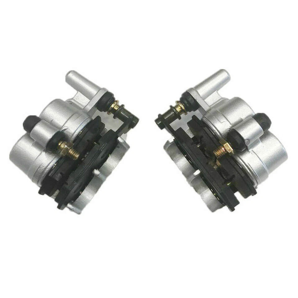 Pinza de freno trasera para QLINK FrontRunner 500/700/800 Foto 3 de 3