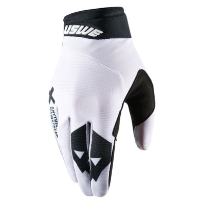 UsWe USWE Rok Off-Road Glove Sharkskin - XL 80997013101107