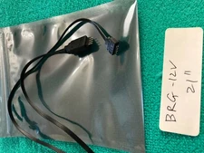   ASUS RGB LED Lighting Strip Cable    31"  ,ORIGINAL 