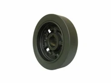 For Ford E250 Econoline Club Wagon Engine Harmonic Balancer Dayco 64343VR