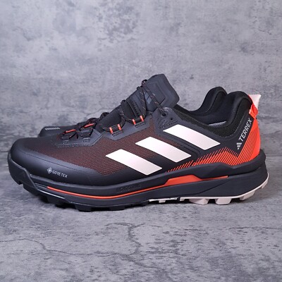 ADIDAS Terrex Skychaser Tech GTX Gore Tex Hiking Shoes Mens