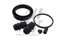 FT32224 Fast Reparatursatz, Bremssattel FüR ,MERCEDES-BENZ,VW