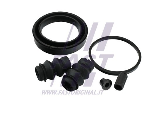 FT32224 Fast Reparatursatz, Bremssattel FüR ,MERCEDES-BENZ,VW-image