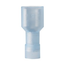 ANCOR 16-14 FEMALE DISCONNECT FULLY INSULATED 25 PACK