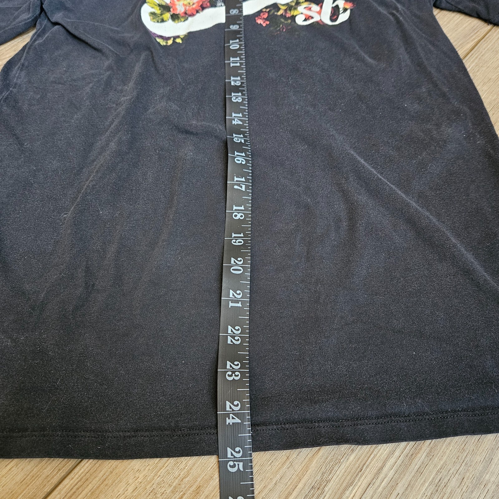 Picture 5 of 5