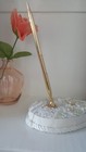 Bild 2 von 9