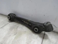 10 11 12 13 14 15 BMW 750 SERIES Right Lower Control Arm Front