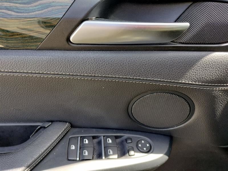 2013 2014 2015 2016 2017 BMW X3 Fuel Pump Assembly 16117319502 OEM. eBay