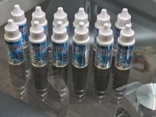 12 Oxylift/Cellfood  bottle Oxygen Supplement