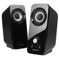 creative t30 wireless bluetooth 3.0