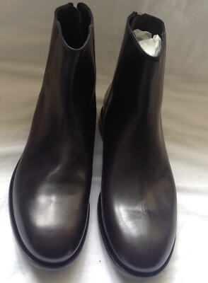 paul smith jean boots