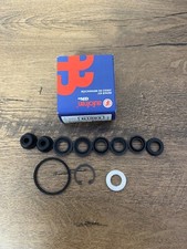 Maître-cylindre de frein Alfa Romeo ALFA GTV