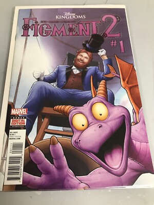 その他 FaB Figment of Erudition marvel s-l400.jpg