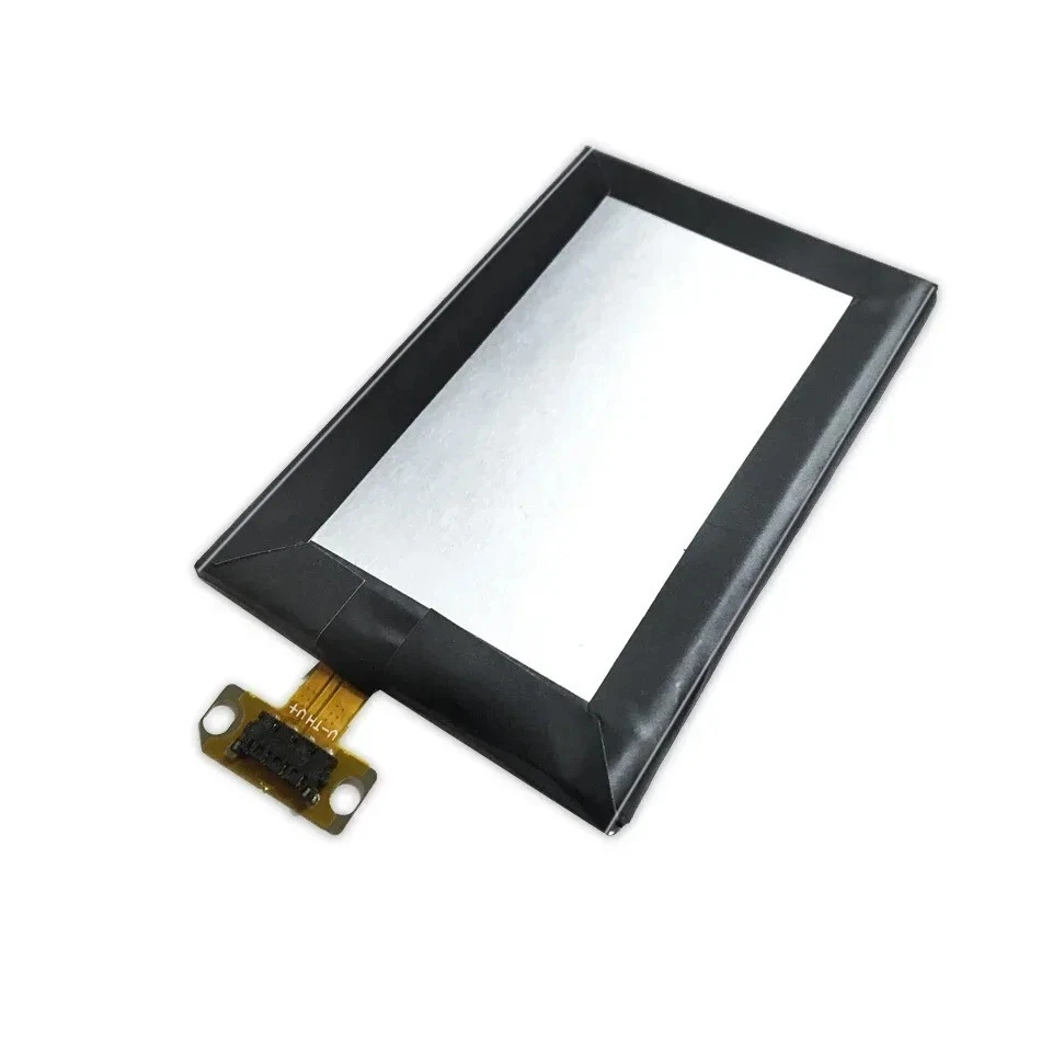 Batería para LG Nexus 4 Optimus G E960 BL-T5 2100mAh Buena Calidad Foto 3 de 4