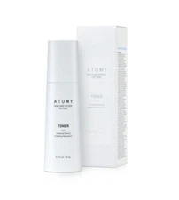 [Atomy]  The Fame  Toner 150ml  Face Hydrating Moisturizer  Korea K-beauty