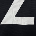 Afbeelding 9 van 15