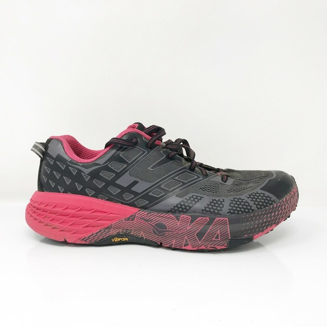 ebay hoka womens shoes