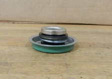 1958-74 Ford truck medium & heavy duty 401 477 534 New water pump seal