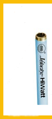 Genesis replacement tanning bed bulbs lamps Velocity Hi-Watt 120