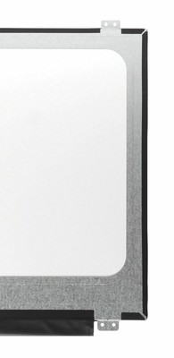 15.6 HP 809612 010 Screen Replacement