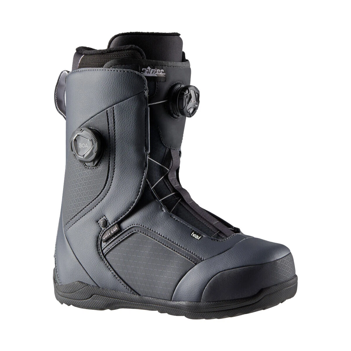 HEAD Ski & Snowboard Boots for Men for sale | eBay