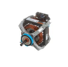 OEM Dryer Drive Motor For Maytag LDG7500AAW LDG7600 LDG7600AAL LDG7600AAW