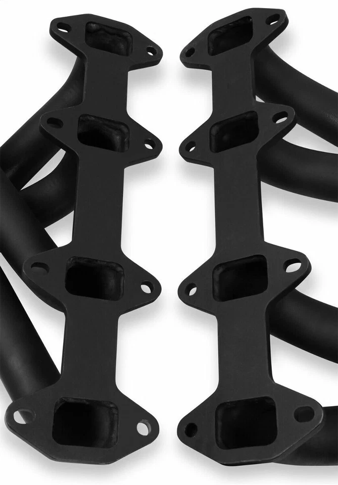 Cabezales de tubo largo Flowtech 12542FLT para 65-76 F-100 F-250 Foto 4 de 4