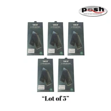 "Lot of 5" iPhone 5G Battery Kit! New-in-Box with tools! Same Day Ship Free!