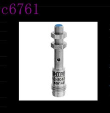 1pc New Schneider trip switch XCE-102 XCE102