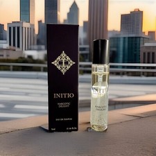 Initio Paris Narcotic Delight Eau de Parfum P...