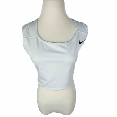 nike 3xl sports bra