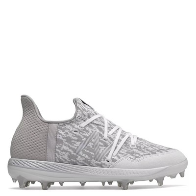 cypher 12 cleats