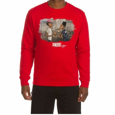 brown furry moletom com capuz