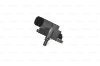 Bosch 0 261 230 439 Sensor, Ladedruck FÜR MERCEDES-BENZ