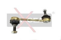 Maxgear 72-1483 Stange/DäMpfer, Stabilisator FüR Alfa Romeo, Honda