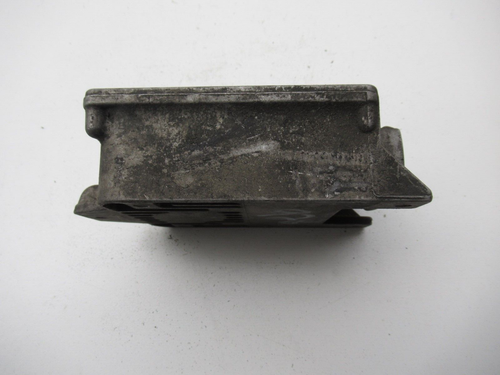 Porsche 928 BMW Ignition Control Unit 8 Pin Bosch 0227100008 - Picture 6 of 7