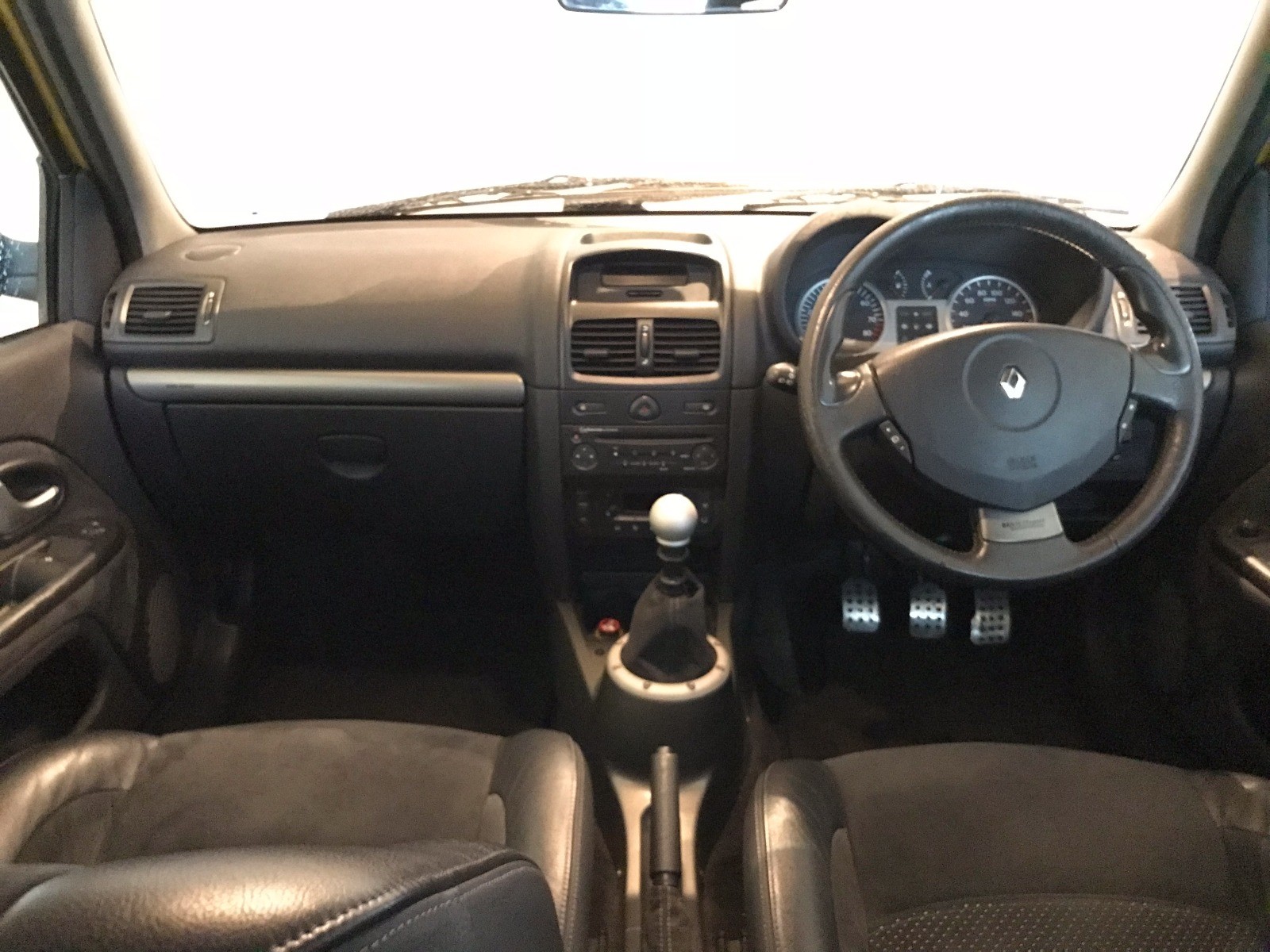 Picture 9 of 12