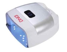 DND Led Lamp V3. Led Gel Nail Lamp. 36 Watts of Power Brand New