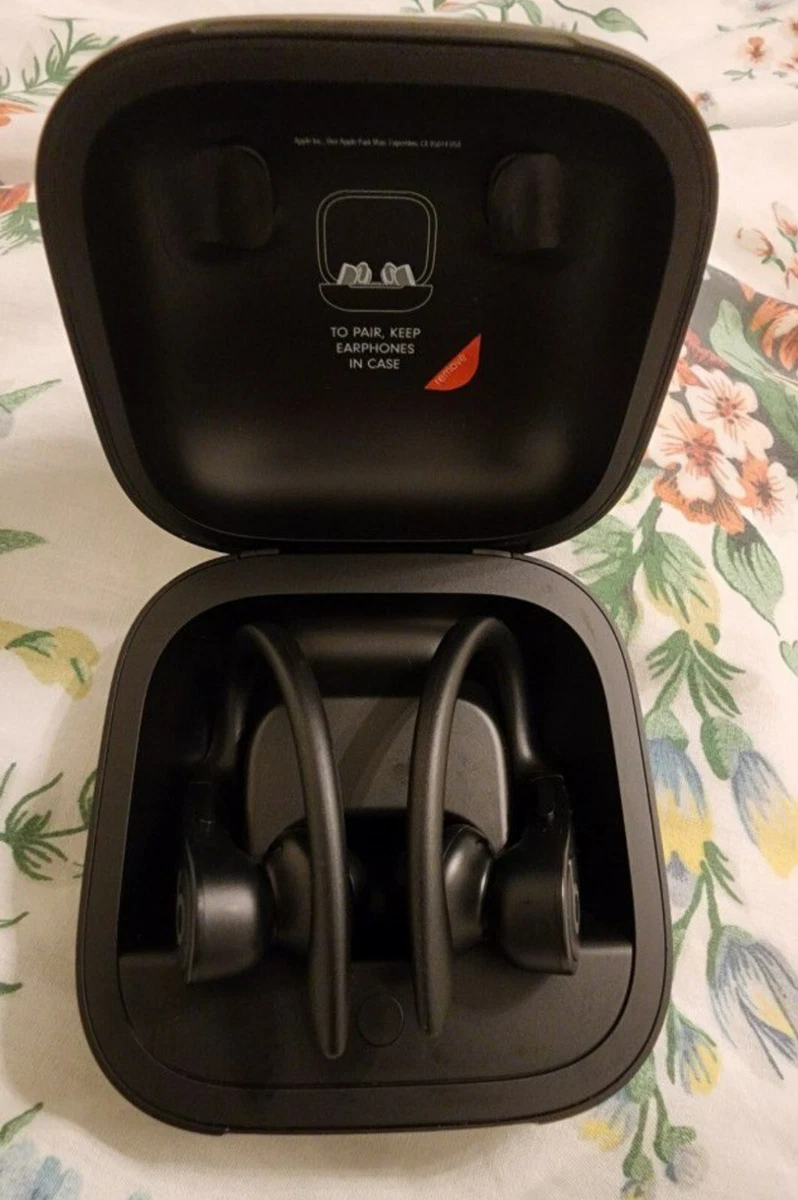 True wireless earbuds with fully adjustable ANC