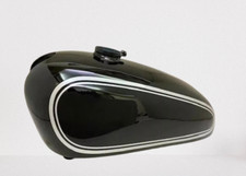 CONVIENT POUR NORTON P11 N15