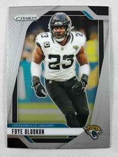 🏆 2024 Panini Prizm #1-200 💲 Entire Store Multi-Card Order Sales💲