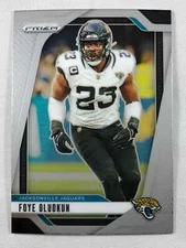 🏆 2024 Panini Prizm #1-200 💲 Entire Store Multi-Card Order Sales💲