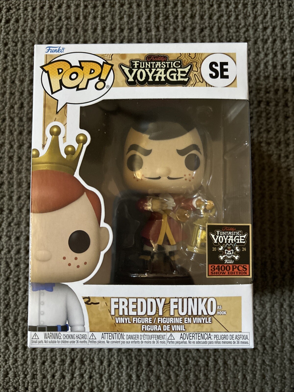 Ebay Item For Sale
