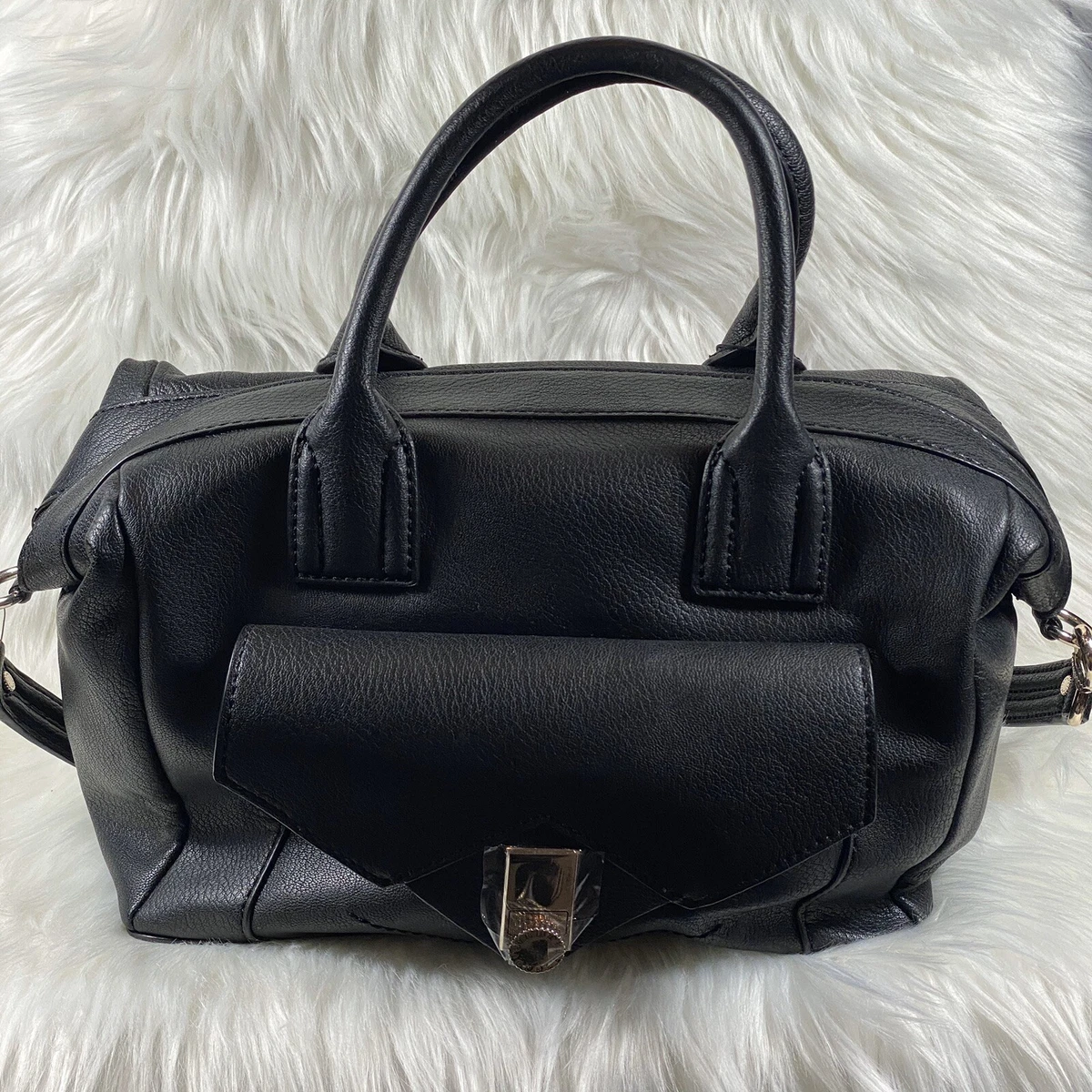 Bcbgeneration purse sale
