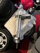 Drive Royale Mobility Scooter  Transaxle Gearbox  @@ NEW @@