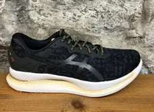 ASICS GLIDERIDE 1011B060-001 Running Sneaker EDO ERA TRIBUTE PACK New In Box